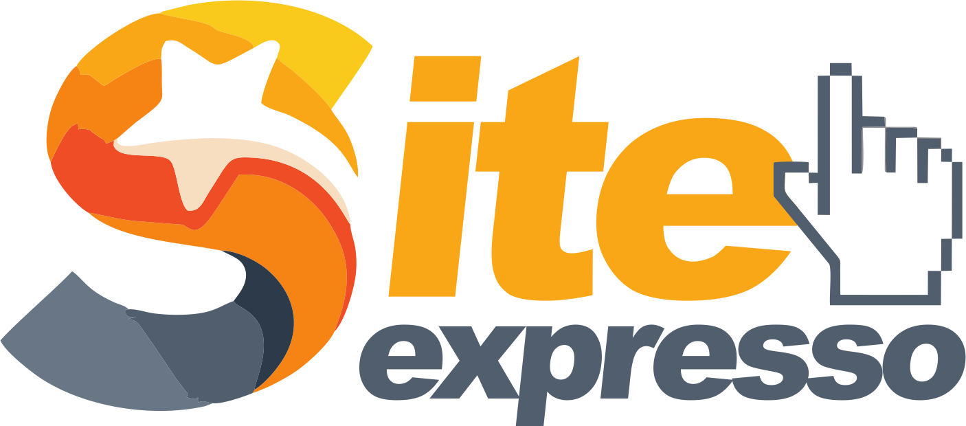 Site Expresso