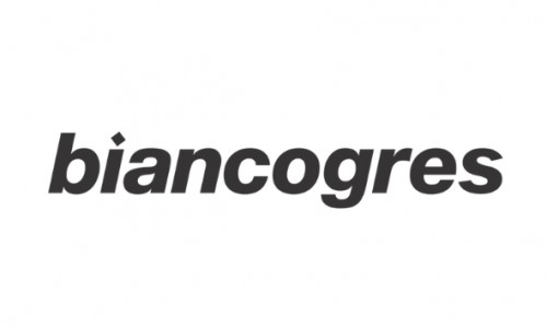 Biancogres