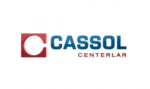 Cassol Centerlar