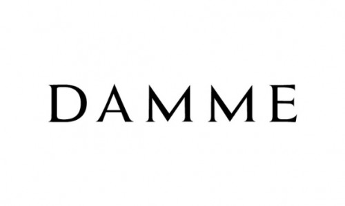 Damme