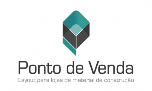 Ponto de Venda