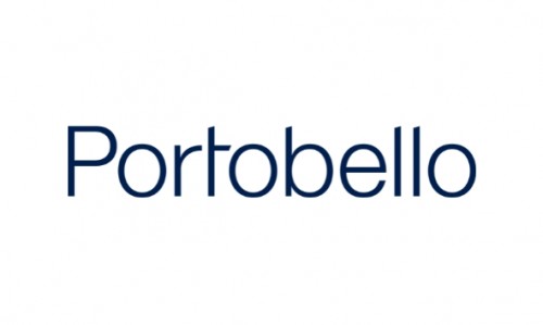 Portobello