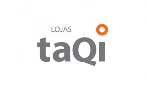 Lojas TaQi