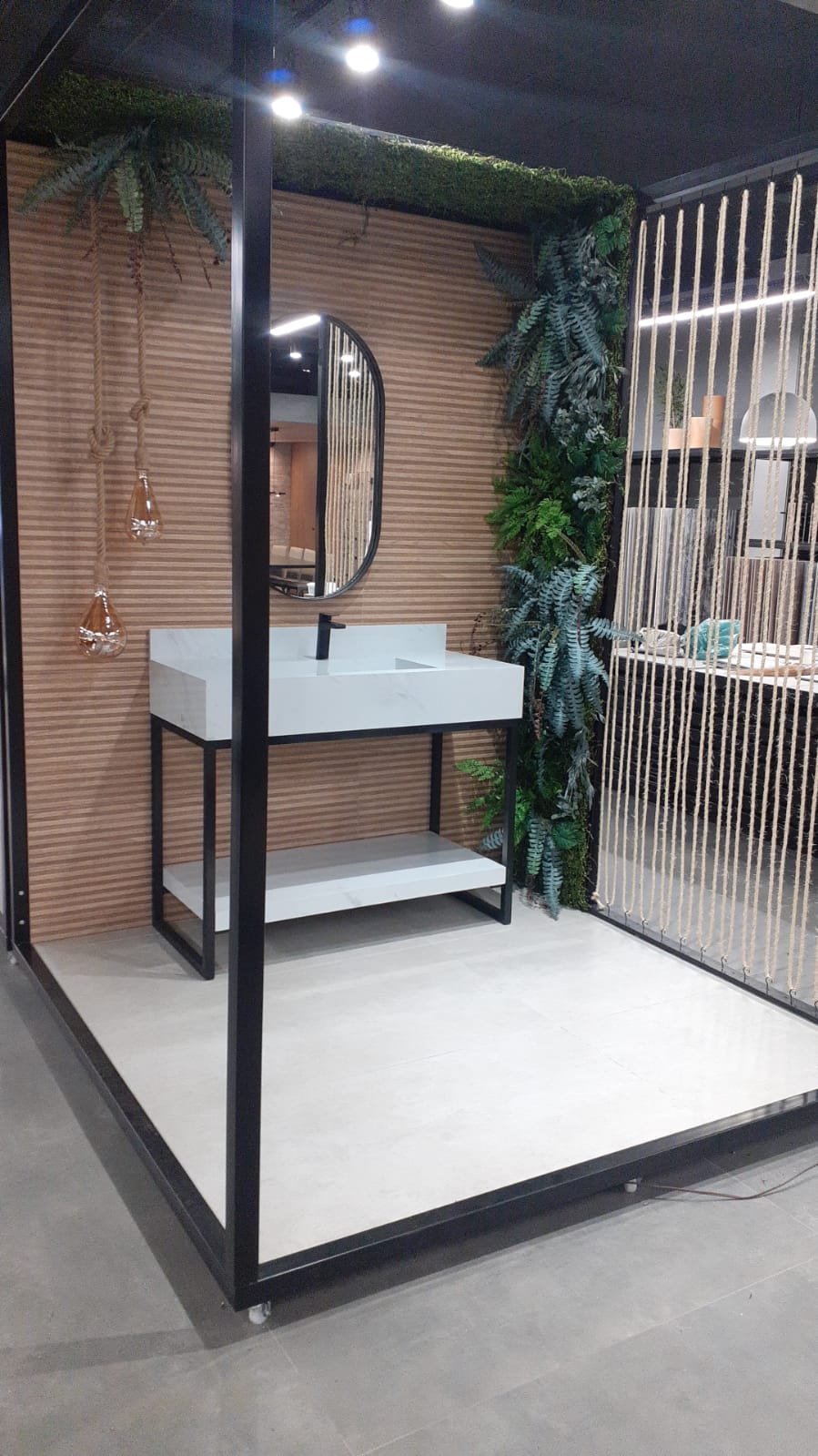 Fabricante de mobiliário