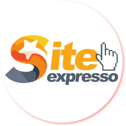 Site Expresso